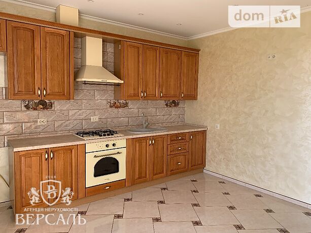 двухэтажный дом с камином, 172 кв. м, кирпич. Продажа в Великих Гаях (Тернопольская обл.) фото 1 двухэтажный дом с камином, 172 кв. м, кирпич. Продажа в Великих Гаях (Тернопольская обл.) фото 1