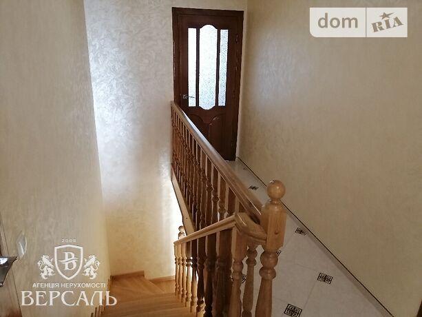 двухэтажный дом с камином, 172 кв. м, кирпич. Продажа в Великих Гаях (Тернопольская обл.) фото 1 двухэтажный дом с камином, 172 кв. м, кирпич. Продажа в Великих Гаях (Тернопольская обл.) фото 1