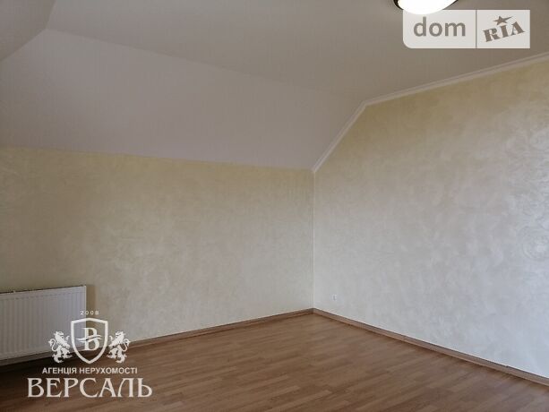 двухэтажный дом с камином, 172 кв. м, кирпич. Продажа в Великих Гаях (Тернопольская обл.) фото 1 двухэтажный дом с камином, 172 кв. м, кирпич. Продажа в Великих Гаях (Тернопольская обл.) фото 1
