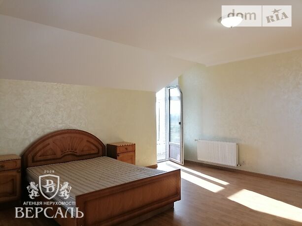 двухэтажный дом с камином, 172 кв. м, кирпич. Продажа в Великих Гаях (Тернопольская обл.) фото 1 двухэтажный дом с камином, 172 кв. м, кирпич. Продажа в Великих Гаях (Тернопольская обл.) фото 1