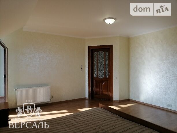 двухэтажный дом с камином, 172 кв. м, кирпич. Продажа в Великих Гаях (Тернопольская обл.) фото 1 двухэтажный дом с камином, 172 кв. м, кирпич. Продажа в Великих Гаях (Тернопольская обл.) фото 1