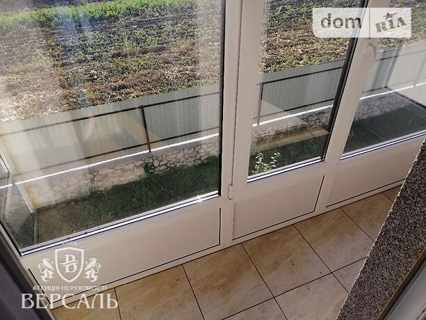 двухэтажный дом с камином, 172 кв. м, кирпич. Продажа в Великих Гаях (Тернопольская обл.) фото 1 двухэтажный дом с камином, 172 кв. м, кирпич. Продажа в Великих Гаях (Тернопольская обл.) фото 1
