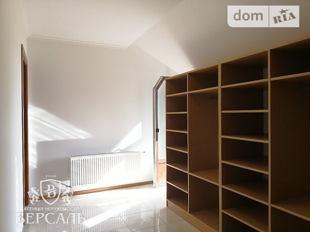 двухэтажный дом с камином, 172 кв. м, кирпич. Продажа в Великих Гаях (Тернопольская обл.) фото 1 двухэтажный дом с камином, 172 кв. м, кирпич. Продажа в Великих Гаях (Тернопольская обл.) фото 1