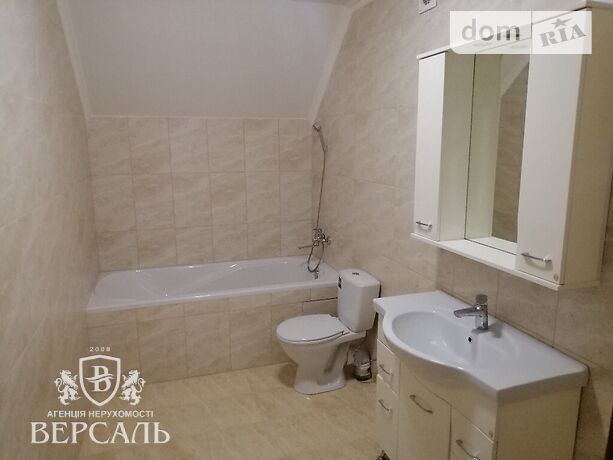 двухэтажный дом с камином, 172 кв. м, кирпич. Продажа в Великих Гаях (Тернопольская обл.) фото 1 двухэтажный дом с камином, 172 кв. м, кирпич. Продажа в Великих Гаях (Тернопольская обл.) фото 1