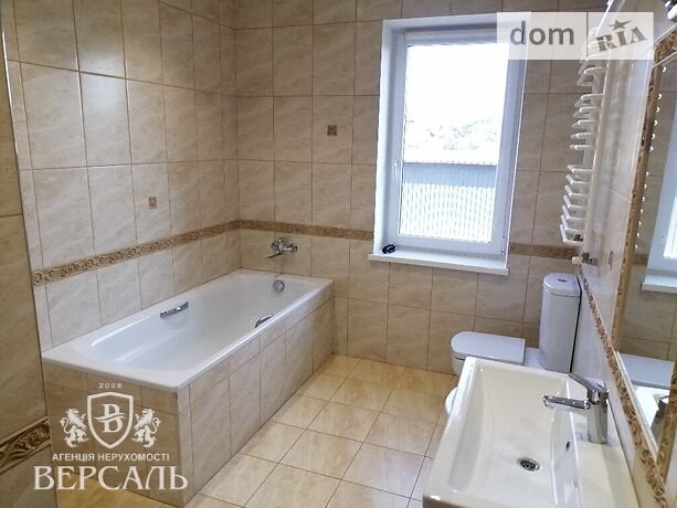 двухэтажный дом с камином, 172 кв. м, кирпич. Продажа в Великих Гаях (Тернопольская обл.) фото 1 двухэтажный дом с камином, 172 кв. м, кирпич. Продажа в Великих Гаях (Тернопольская обл.) фото 1