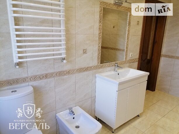 двухэтажный дом с камином, 172 кв. м, кирпич. Продажа в Великих Гаях (Тернопольская обл.) фото 1 двухэтажный дом с камином, 172 кв. м, кирпич. Продажа в Великих Гаях (Тернопольская обл.) фото 1