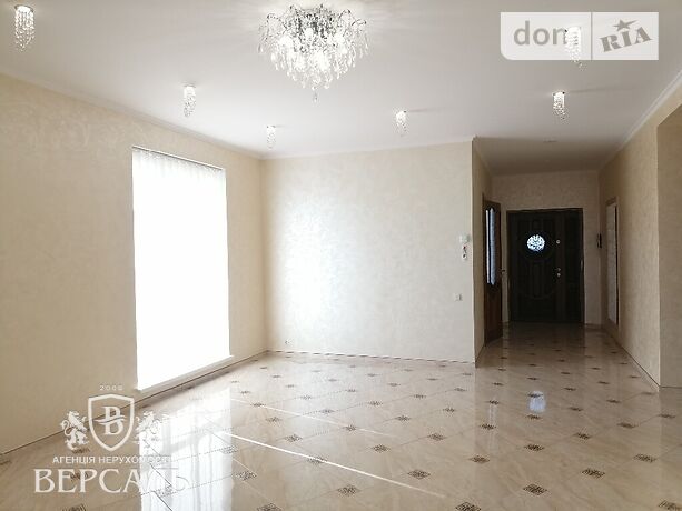 двухэтажный дом с камином, 172 кв. м, кирпич. Продажа в Великих Гаях (Тернопольская обл.) фото 1 двухэтажный дом с камином, 172 кв. м, кирпич. Продажа в Великих Гаях (Тернопольская обл.) фото 1