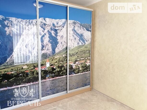 двухэтажный дом с камином, 172 кв. м, кирпич. Продажа в Великих Гаях (Тернопольская обл.) фото 1 двухэтажный дом с камином, 172 кв. м, кирпич. Продажа в Великих Гаях (Тернопольская обл.) фото 1