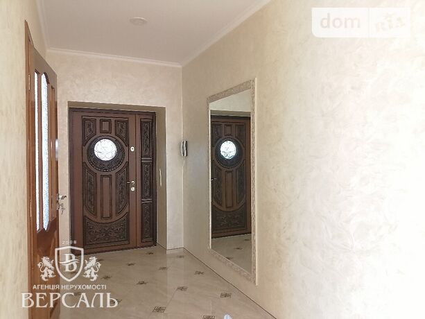 двухэтажный дом с камином, 172 кв. м, кирпич. Продажа в Великих Гаях (Тернопольская обл.) фото 1 двухэтажный дом с камином, 172 кв. м, кирпич. Продажа в Великих Гаях (Тернопольская обл.) фото 1