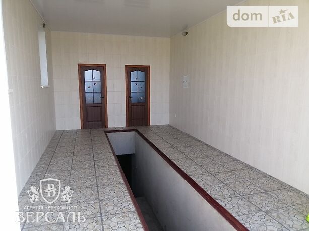 двухэтажный дом с камином, 172 кв. м, кирпич. Продажа в Великих Гаях (Тернопольская обл.) фото 1 двухэтажный дом с камином, 172 кв. м, кирпич. Продажа в Великих Гаях (Тернопольская обл.) фото 1