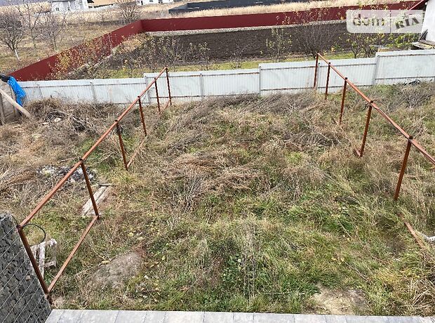 двухэтажный дом с камином, 140 кв. м, кирпич. Продажа в Великих Гаях (Тернопольская обл.) фото 1 двухэтажный дом с камином, 140 кв. м, кирпич. Продажа в Великих Гаях (Тернопольская обл.) фото 1