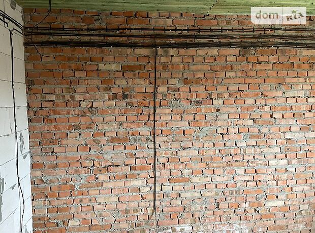 двухэтажный дом с камином, 140 кв. м, кирпич. Продажа в Великих Гаях (Тернопольская обл.) фото 1 двухэтажный дом с камином, 140 кв. м, кирпич. Продажа в Великих Гаях (Тернопольская обл.) фото 1