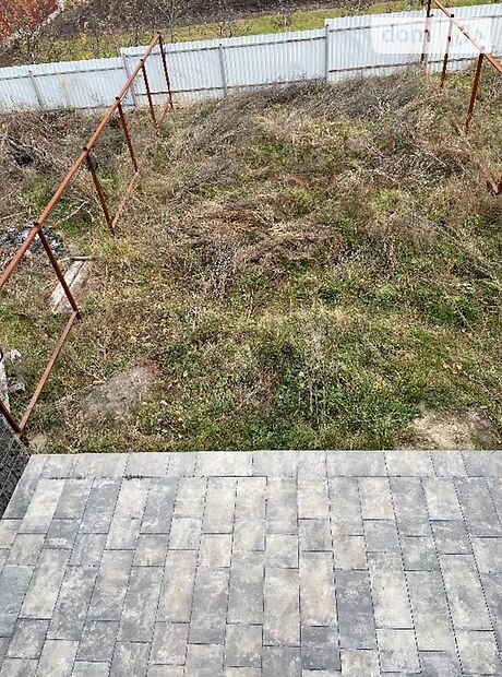 двухэтажный дом с камином, 140 кв. м, кирпич. Продажа в Великих Гаях (Тернопольская обл.) фото 1 двухэтажный дом с камином, 140 кв. м, кирпич. Продажа в Великих Гаях (Тернопольская обл.) фото 1