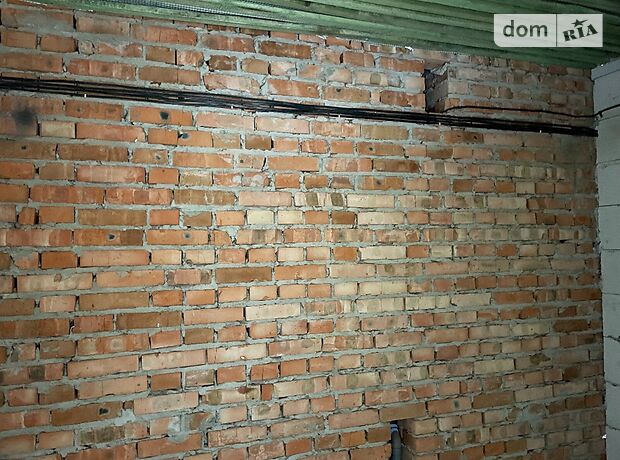 двухэтажный дом с камином, 140 кв. м, кирпич. Продажа в Великих Гаях (Тернопольская обл.) фото 1 двухэтажный дом с камином, 140 кв. м, кирпич. Продажа в Великих Гаях (Тернопольская обл.) фото 1