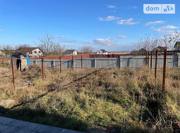 двухэтажный дом с камином, 140 кв. м, кирпич. Продажа в Великих Гаях (Тернопольская обл.) фото 1 двухэтажный дом с камином, 140 кв. м, кирпич. Продажа в Великих Гаях (Тернопольская обл.) фото 1