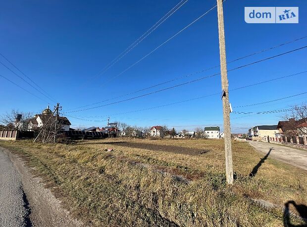 двухэтажный дом с камином, 140 кв. м, кирпич. Продажа в Великих Гаях (Тернопольская обл.) фото 1 двухэтажный дом с камином, 140 кв. м, кирпич. Продажа в Великих Гаях (Тернопольская обл.) фото 1
