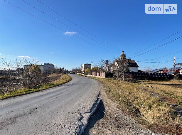 двухэтажный дом с камином, 140 кв. м, кирпич. Продажа в Великих Гаях (Тернопольская обл.) фото 1 двухэтажный дом с камином, 140 кв. м, кирпич. Продажа в Великих Гаях (Тернопольская обл.) фото 1