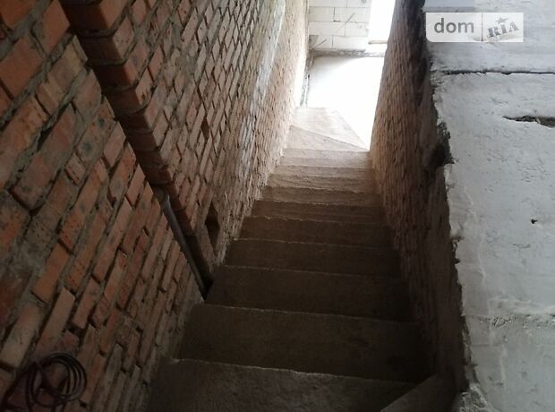 двухэтажный дом с камином, 140 кв. м, кирпич. Продажа в Великих Гаях (Тернопольская обл.) фото 1 двухэтажный дом с камином, 140 кв. м, кирпич. Продажа в Великих Гаях (Тернопольская обл.) фото 1