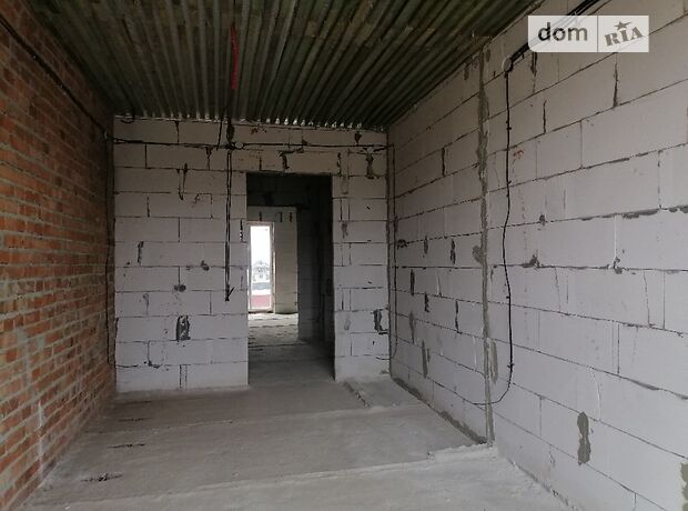 двухэтажный дом с камином, 140 кв. м, кирпич. Продажа в Великих Гаях (Тернопольская обл.) фото 1 двухэтажный дом с камином, 140 кв. м, кирпич. Продажа в Великих Гаях (Тернопольская обл.) фото 1