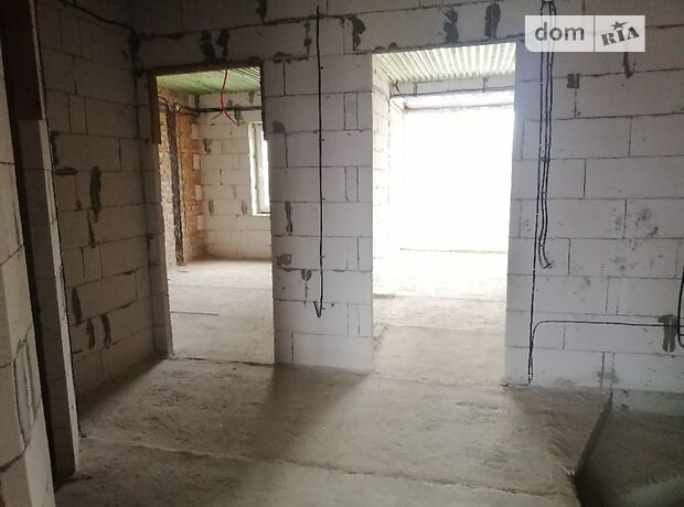 двухэтажный дом с камином, 140 кв. м, кирпич. Продажа в Великих Гаях (Тернопольская обл.) фото 1 двухэтажный дом с камином, 140 кв. м, кирпич. Продажа в Великих Гаях (Тернопольская обл.) фото 1