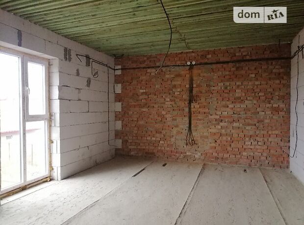 двухэтажный дом с камином, 140 кв. м, кирпич. Продажа в Великих Гаях (Тернопольская обл.) фото 1 двухэтажный дом с камином, 140 кв. м, кирпич. Продажа в Великих Гаях (Тернопольская обл.) фото 1