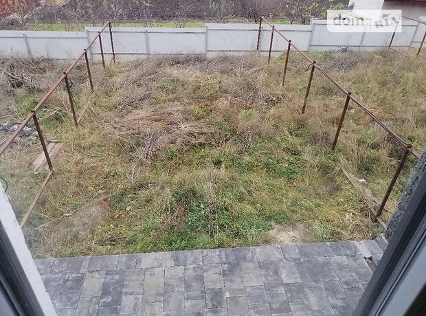 двухэтажный дом с камином, 140 кв. м, кирпич. Продажа в Великих Гаях (Тернопольская обл.) фото 1 двухэтажный дом с камином, 140 кв. м, кирпич. Продажа в Великих Гаях (Тернопольская обл.) фото 1
