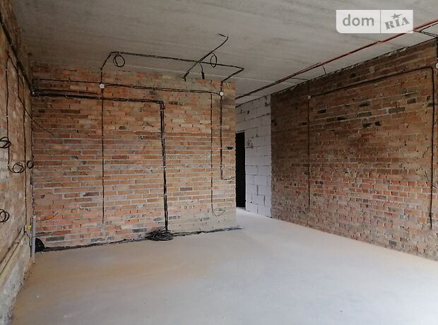 двухэтажный дом с камином, 140 кв. м, кирпич. Продажа в Великих Гаях (Тернопольская обл.) фото 1 двухэтажный дом с камином, 140 кв. м, кирпич. Продажа в Великих Гаях (Тернопольская обл.) фото 1