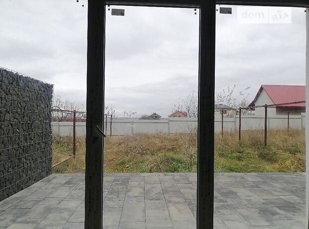 двухэтажный дом с камином, 140 кв. м, кирпич. Продажа в Великих Гаях (Тернопольская обл.) фото 1 двухэтажный дом с камином, 140 кв. м, кирпич. Продажа в Великих Гаях (Тернопольская обл.) фото 1