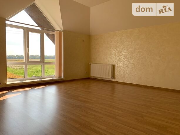 двухэтажный дом с камином, 172 кв. м, кирпич. Продажа в Великих Гаях (Тернопольская обл.) фото 1 двухэтажный дом с камином, 172 кв. м, кирпич. Продажа в Великих Гаях (Тернопольская обл.) фото 1