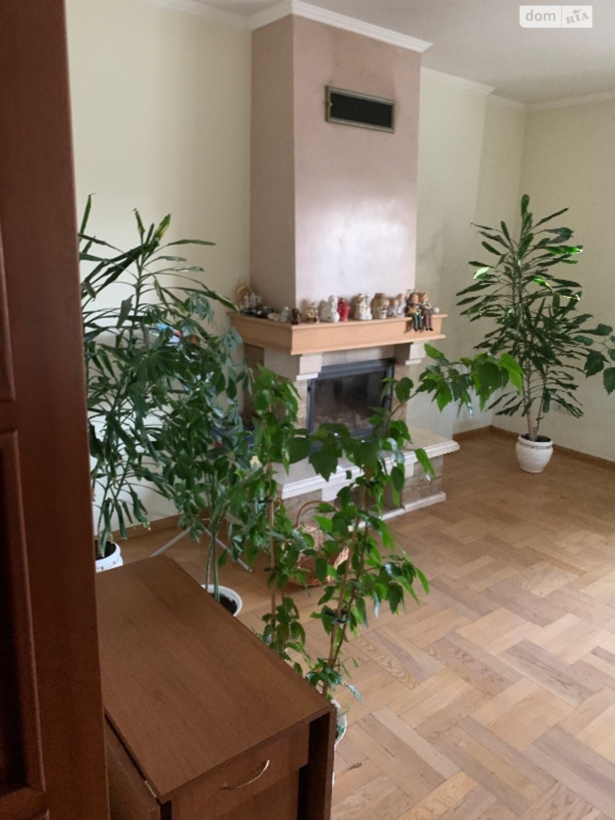 двухэтажный дом с верандой, 160 кв. м, кирпич. Продажа в Великих Гаях фото 1 двухэтажный дом с верандой, 160 кв. м, кирпич. Продажа в Великих Гаях фото 1