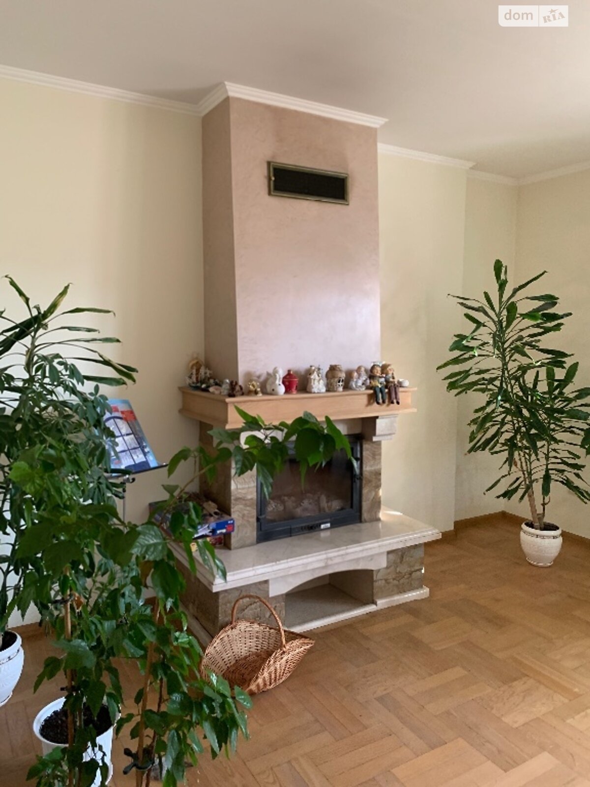 двухэтажный дом с верандой, 160 кв. м, кирпич. Продажа в Великих Гаях фото 1 двухэтажный дом с верандой, 160 кв. м, кирпич. Продажа в Великих Гаях фото 1