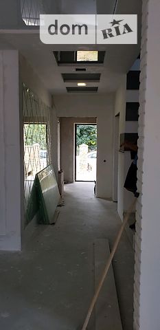 двухэтажный дом с отоплением, 175 кв. м, кирпич. Продажа в Великих Гаях (Тернопольская обл.) фото 1 двухэтажный дом с отоплением, 175 кв. м, кирпич. Продажа в Великих Гаях (Тернопольская обл.) фото 1