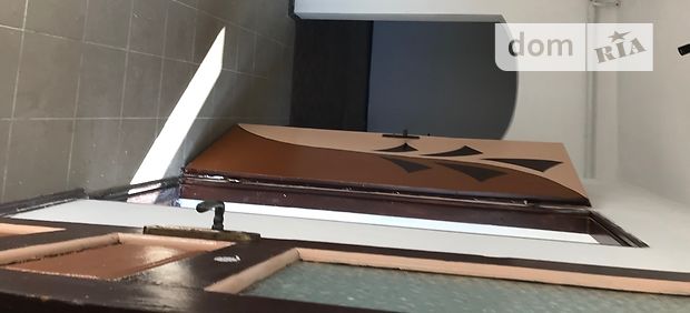 одноэтажный дом с садом, 63 кв. м, кирпич. Продажа в Великих Гаях (Тернопольская обл.) фото 1 одноэтажный дом с садом, 63 кв. м, кирпич. Продажа в Великих Гаях (Тернопольская обл.) фото 1