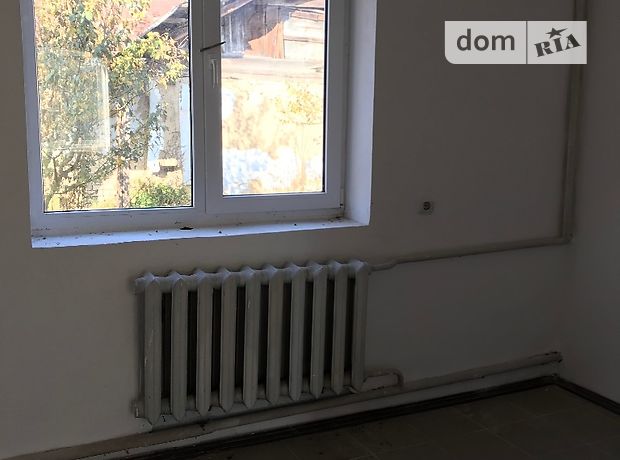 одноэтажный дом с садом, 63 кв. м, кирпич. Продажа в Великих Гаях (Тернопольская обл.) фото 1 одноэтажный дом с садом, 63 кв. м, кирпич. Продажа в Великих Гаях (Тернопольская обл.) фото 1