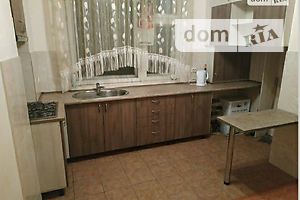 двухэтажный дом с ремонтом, 250 кв. м, кирпич. Продажа в Великих Гаях фото 2