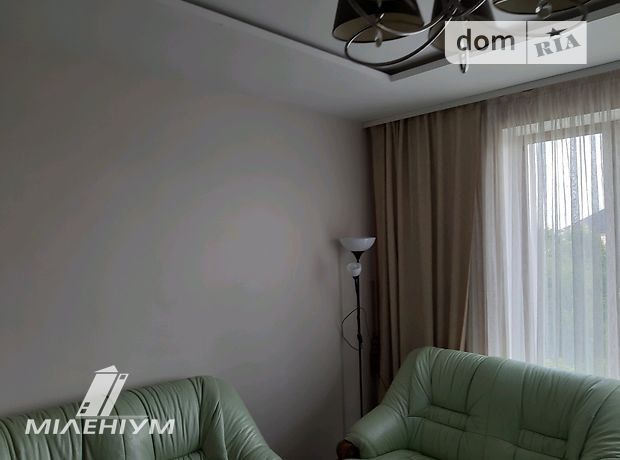 двухэтажный дом, 220 кв. м, кирпич. Продажа в Великих Гаях (Тернопольская обл.) фото 1 двухэтажный дом, 220 кв. м, кирпич. Продажа в Великих Гаях (Тернопольская обл.) фото 1