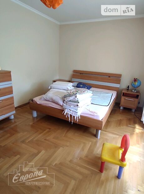 двухэтажный дом с камином, 300 кв. м, кирпич. Продажа в Великих Гаях (Тернопольская обл.) фото 1 двухэтажный дом с камином, 300 кв. м, кирпич. Продажа в Великих Гаях (Тернопольская обл.) фото 1