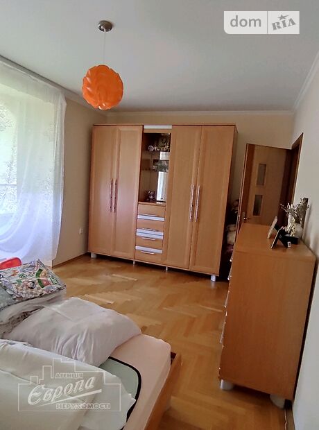 двухэтажный дом с камином, 300 кв. м, кирпич. Продажа в Великих Гаях (Тернопольская обл.) фото 1 двухэтажный дом с камином, 300 кв. м, кирпич. Продажа в Великих Гаях (Тернопольская обл.) фото 1