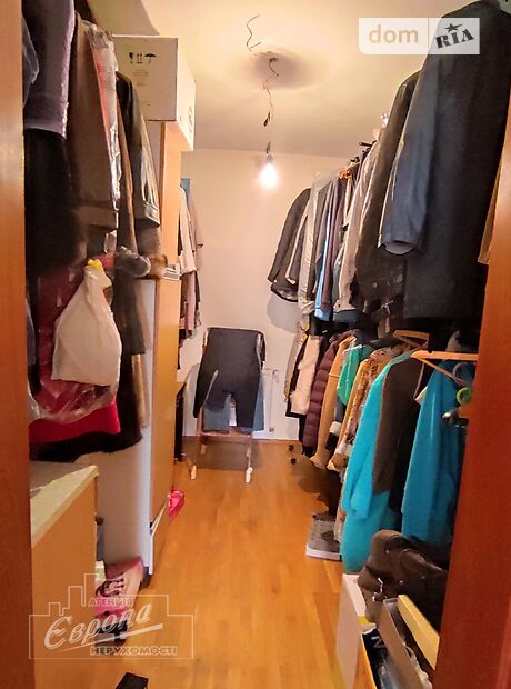 двухэтажный дом с камином, 300 кв. м, кирпич. Продажа в Великих Гаях (Тернопольская обл.) фото 1 двухэтажный дом с камином, 300 кв. м, кирпич. Продажа в Великих Гаях (Тернопольская обл.) фото 1