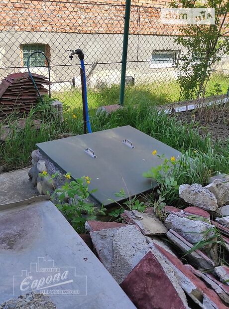 двухэтажный дом с камином, 300 кв. м, кирпич. Продажа в Великих Гаях (Тернопольская обл.) фото 1 двухэтажный дом с камином, 300 кв. м, кирпич. Продажа в Великих Гаях (Тернопольская обл.) фото 1
