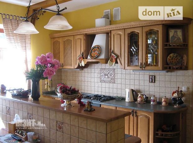 Продаж будинку, 350м², Тернопіль, р‑н. Великі Гаї Продаж будинку, 350м², Тернопіль, р‑н. Великі Гаї