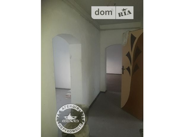 одноэтажный дом с садом, 80 кв. м, кирпич. Продажа в Великих Гаях (Тернопольская обл.) фото 1 одноэтажный дом с садом, 80 кв. м, кирпич. Продажа в Великих Гаях (Тернопольская обл.) фото 1