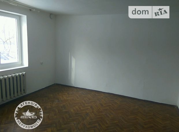 одноэтажный дом, 72 кв. м, кирпич. Продажа в Великих Гаях (Тернопольская обл.) фото 1 одноэтажный дом, 72 кв. м, кирпич. Продажа в Великих Гаях (Тернопольская обл.) фото 1
