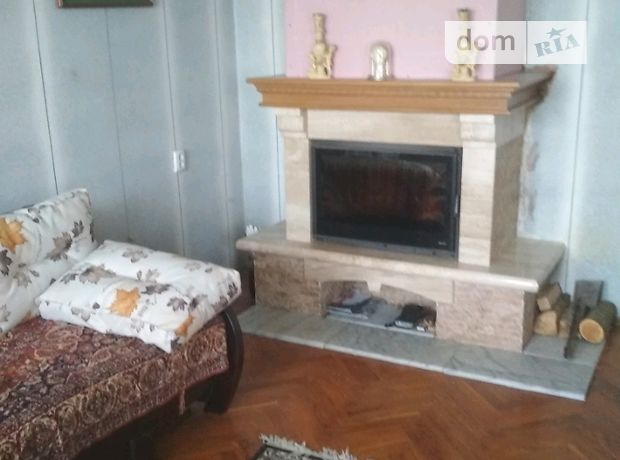 Продаж будинку, 250м², Тернопіль, р‑н. Великі Гаї, центр села Продаж будинку, 250м², Тернопіль, р‑н. Великі Гаї, центр села