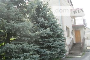 двухэтажный дом, 250 кв. м, кирпич. Продажа в Великих Гаях фото 2