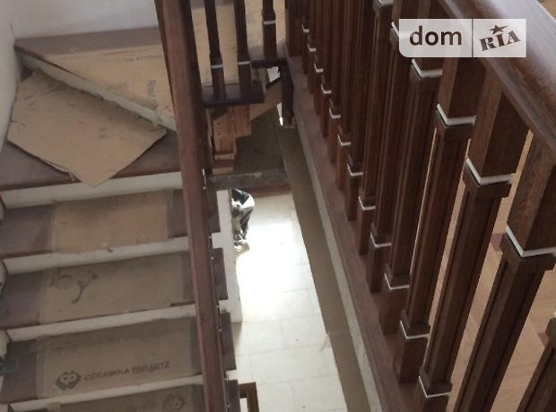 Продажа дома, 290м², Тернополь, р‑н. Великие Гаи Продажа дома, 290м², Тернополь, р‑н. Великие Гаи