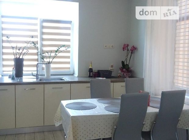 Продажа дома, 175м², Тернополь, р‑н. Великие Гаи, Почсела ВГаї Продажа дома, 175м², Тернополь, р‑н. Великие Гаи, Почсела ВГаї