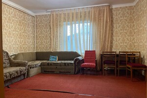 одноэтажный дом с отоплением, 90 кв. м, кирпич. Продажа в Великом Глубочке фото 2