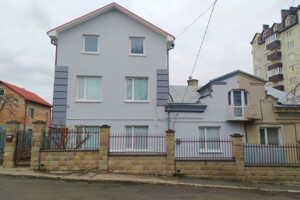 двухэтажный дом, 280 кв. м, кирпич. Продажа в Тернополе район Восточный фото 2