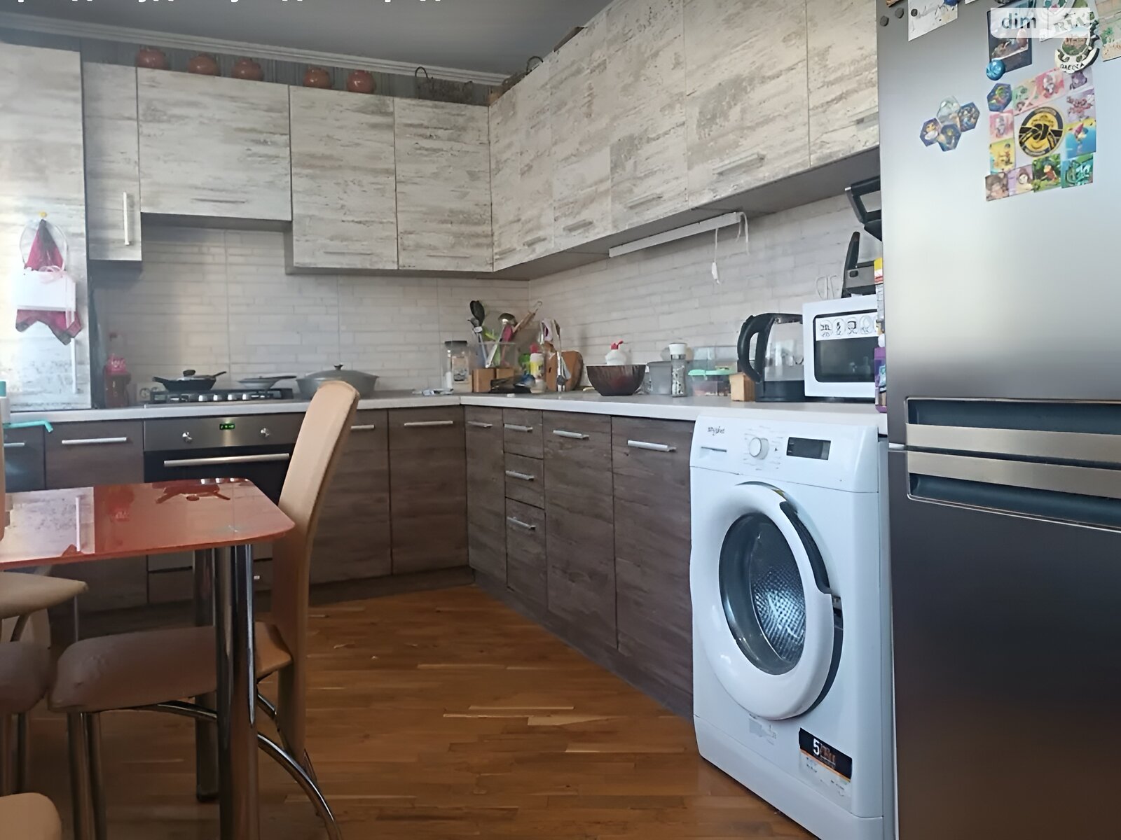 двухэтажный дом, 127 кв. м, кирпич. Продажа в Тернополе район Восточный фото 1 двухэтажный дом, 127 кв. м, кирпич. Продажа в Тернополе район Восточный фото 1